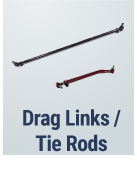 Drag Links Tie Rods