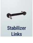 Stabilizer Links