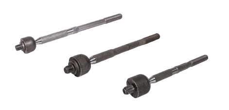 Tie Rods