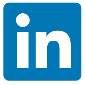 linkedin